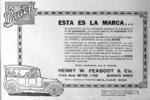 Buick 1920 511.jpg